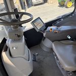 Used 2020 John Deere 9570RT at Papé Machinery Ag & Turf in Woodland, CA