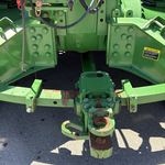 Used 2020 John Deere 9570RT at Papé Machinery Ag & Turf in Woodland, CA