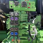 Used 2020 John Deere 9570RT at Papé Machinery Ag & Turf in Woodland, CA