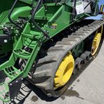 Used 2020 John Deere 9570RT at Papé Machinery Ag & Turf in Woodland, CA