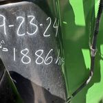 Used 2020 John Deere 9570RT at Papé Machinery Ag & Turf in Woodland, CA