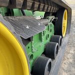 Used 2025 John Deere 9RT590 at Papé Machinery Ag & Turf in Colfax, WA