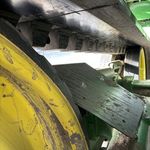 Used 2025 John Deere 9RT590 at Papé Machinery Ag & Turf in Colfax, WA