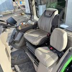 Used 2025 John Deere 9RT590 at Papé Machinery Ag & Turf in Colfax, WA