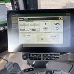 Used 2025 John Deere 9RT590 at Papé Machinery Ag & Turf in Colfax, WA