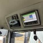 Used 2025 John Deere 9RT590 at Papé Machinery Ag & Turf in Colfax, WA