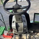 Used 2025 John Deere 9RT590 at Papé Machinery Ag & Turf in Colfax, WA