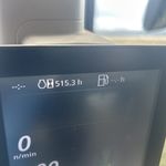 Used 2024 John Deere 9RX590 at Papé Machinery Ag & Turf in Four Lakes, WA