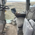 Used 2024 John Deere 9RX590 at Papé Machinery Ag & Turf in Four Lakes, WA