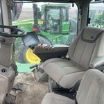 Used 2024 John Deere 9RX590 at Papé Machinery Ag & Turf in Colfax, WA
