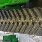 Used 2022 John Deere 9RX590 at Papé Machinery Ag & Turf in Robbins, CA