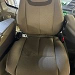 Used 2022 John Deere 9RX590 at Papé Machinery Ag & Turf in Robbins, CA