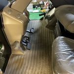 Used 2022 John Deere 9RX590 at Papé Machinery Ag & Turf in Robbins, CA