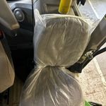 Used 2022 John Deere 9RX590 at Papé Machinery Ag & Turf in Robbins, CA