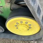  2023 John Deere 9RX590 at Papé Machinery Ag & Turf in Four Lakes, WA