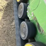  2023 John Deere 9RX590 at Papé Machinery Ag & Turf in Four Lakes, WA