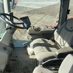  2023 John Deere 9RX590 at Papé Machinery Ag & Turf in Four Lakes, WA