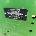  2023 John Deere 9RX590 at Papé Machinery Ag & Turf in Four Lakes, WA