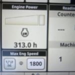 Used 2024 John Deere 9RX590 at Papé Machinery Ag & Turf in Tekoa, WA