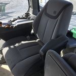 Used 2023 John Deere 9RX590 at Papé Machinery Ag & Turf in Quincy, WA