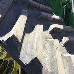 Used 2023 John Deere 9RX590 at Papé Machinery Ag & Turf in Quincy, WA