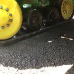 Used 2023 John Deere 9RX590 at Papé Machinery Ag & Turf in Quincy, WA