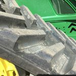 Used 2023 John Deere 9RX590 at Papé Machinery Ag & Turf in Quincy, WA