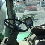 Used 2023 John Deere 9RX590 at Papé Machinery Ag & Turf in Quincy, WA