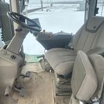 Used 2024 John Deere 9RX590 at Papé Machinery Ag & Turf in Four Lakes, WA