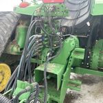 Used 2024 John Deere 9RX590 at Papé Machinery Ag & Turf in Four Lakes, WA