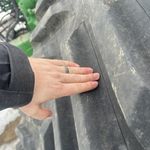 Used 2024 John Deere 9RX590 at Papé Machinery Ag & Turf in Four Lakes, WA