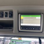 Used 2022 John Deere 9RX590 at Papé Machinery Ag & Turf in Tekoa, WA
