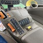 Used 2022 John Deere 9RX590 at Papé Machinery Ag & Turf in Tekoa, WA