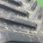 Used 2022 John Deere 9RX590 at Papé Machinery Ag & Turf in Tekoa, WA