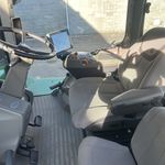Used 2022 John Deere 9RX590 at Papé Machinery Ag & Turf in Tekoa, WA