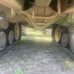 Used 2025 John Deere 9RX590 at Papé Machinery Ag & Turf in Tekoa, WA