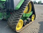 Used 2025 John Deere 9RX590 at Papé Machinery Ag & Turf in Tekoa, WA