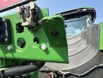 Used 2025 John Deere 9RX590 at Papé Machinery Ag & Turf in Tekoa, WA