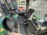 Used 2025 John Deere 9RX590 at Papé Machinery Ag & Turf in Tekoa, WA
