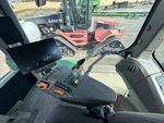 Used 2025 John Deere 9RX590 at Papé Machinery Ag & Turf in Tekoa, WA