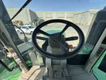 Used 2025 John Deere 9RX590 at Papé Machinery Ag & Turf in Tekoa, WA