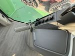 Used 2025 John Deere 9RX590 at Papé Machinery Ag & Turf in Tekoa, WA
