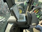 Used 2025 John Deere 9RX590 at Papé Machinery Ag & Turf in Tekoa, WA