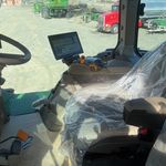 Used 2024 John Deere 9R590 at Papé Machinery Ag & Turf in Robbins, CA