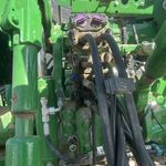 Used 2023 John Deere 9RX590 at Papé Machinery Ag & Turf in Woodland, CA