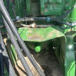 Used 2023 John Deere 9RX590 at Papé Machinery Ag & Turf in Woodland, CA