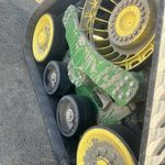 Used 2023 John Deere 9RX590 at Papé Machinery Ag & Turf in Woodland, CA