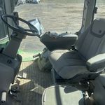 Used 2023 John Deere 9RX590 at Papé Machinery Ag & Turf in Woodland, CA