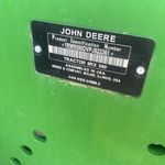 Used 2023 John Deere 9RX590 at Papé Machinery Ag & Turf in Woodland, CA