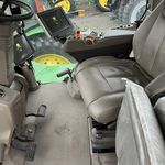 Used 2023 John Deere 9RX590 at Papé Machinery Ag & Turf in Walla Walla, WA